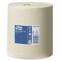 Tork Basic vetopyyhe keltainen M2 (6) | Euro Toimistotukut Oy