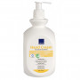 Abena käsivoide 500 ml | Euro Toimistotukut Oy