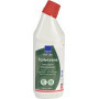 Abena PURI-LINE  WC-puhdistusaine 750 ml | Euro Toimistotukut Oy