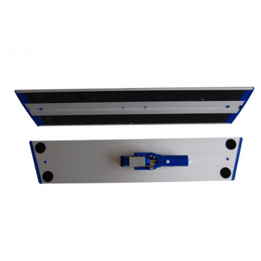 Clean Plus levykehys 40 cm | Euro Toimistotukut Oy