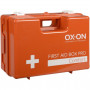 OX-ON Pro Comfort ensiapulaukku | Euro Toimistotukut Oy