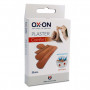 OX-ON Comfort laastari | Euro Toimistotukut Oy