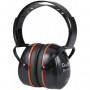 OX-ON Comfort D1 kuulosuojaimet | Euro Toimistotukut Oy