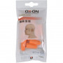 OX-ON Comfort korvatulpat | Euro Toimistotukut Oy