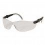 OX-ON Comfort Eyewear Space Clear suojalasit | Euro Toimistotukut Oy