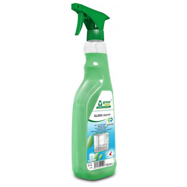 Tana Glass Cleaner lasinpesuaine 750 ml | Euro Toimistotukut Oy