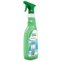 Tana Glass Cleaner lasinpesuaine 750 ml | Euro Toimistotukut Oy