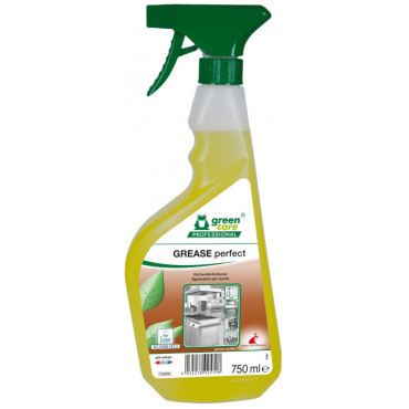 Tana Grease Perfect keittiön rasvanpoistaja 750 ml | Euro Toimistotukut Oy