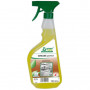 Tana Grease Perfect keittiön rasvanpoistaja 750 ml | Euro Toimistotukut Oy