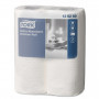 Tork talouspaperi Extra Plus (24) | Euro Toimistotukut Oy