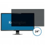 Kensington tietoturvasuoja 2-way 24″ Wide 16:10 | Euro Toimistotukut Oy