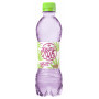 KevytOlo Aloe Vera + mustikka 0.5L KMP | Euro Toimistotukut Oy
