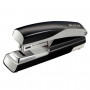 Leitz nitoja 5505 Flat Clinch musta | Euro Toimistotukut Oy