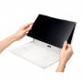 Kensington MagPro ™ tietoturvasuoja Laptop 14″ (16:9) magneettinen | Euro Toimistotukut Oy