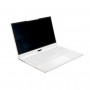 Kensington MagPro ™ tietoturvasuoja Laptop 14″ (16:9) magneettinen | Euro Toimistotukut Oy