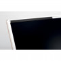 Kensington MagPro ™ tietoturvasuoja Laptop 12.5″ (16:9) magneettinen | Euro Toimistotukut Oy
