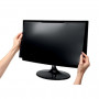 Kensington MagPro ™ tietoturvasuoja näytölle 23″ (16:9) magneettinen | Euro Toimistotukut Oy