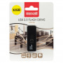 Maxell USB 32GB Venture muistitikku | Euro Toimistotukut Oy