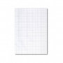 Konseptipaperi A4 10 x 10 mm | Euro Toimistotukut Oy
