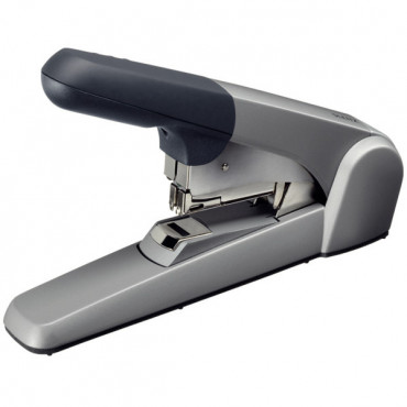 Leitz voimanitoja 5552 Flat Clinch HD | Euro Toimistotukut Oy