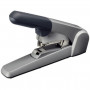 Leitz voimanitoja 5552 Flat Clinch HD | Euro Toimistotukut Oy