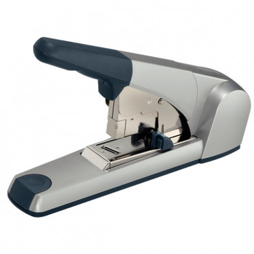Leitz voimanitoja 5553 Flat Clinch HD | Euro Toimistotukut Oy