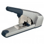 Leitz voimanitoja 5553 Flat Clinch HD | Euro Toimistotukut Oy