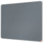 Nobo Premium Plus huopataulu 120 x 90 cm | Euro Toimistotukut Oy