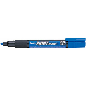 Pentel maalikynä MMP20 sininen | Euro Toimistotukut Oy