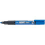 Pentel maalikynä MMP20 sininen | Euro Toimistotukut Oy