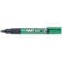 Pentel maalikynä MMP20 vihreä | Euro Toimistotukut Oy