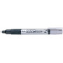 Pentel maalikynä MMP20 hopea | Euro Toimistotukut Oy