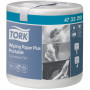 Tork Plus vetopyyhe kannettava (6) | Euro Toimistotukut Oy
