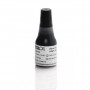 Colop EOS-väri 25ml musta | Euro Toimistotukut Oy