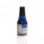Colop EOS-väri 25ml sininen | Euro Toimistotukut Oy