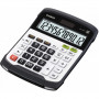 Casio WD-320MT vesi- ja pölysuojattu pöytälaskin | Euro Toimistotukut Oy