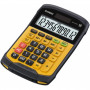 Casio WM-320MT vesi- ja pölytiivis pöytälaskin | Euro Toimistotukut Oy