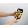 Casio WM-320MT vesi- ja pölytiivis pöytälaskin | Euro Toimistotukut Oy