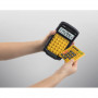 Casio WM-320MT vesi- ja pölytiivis pöytälaskin | Euro Toimistotukut Oy