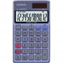 Casio SL-320TER+ taskulaskin | Euro Toimistotukut Oy