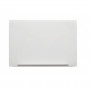 Nobo Impression Pro lasitaulu 85? 190 x 100 cm | Euro Toimistotukut Oy