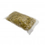 Kumirengas Nr 36 3 x 150 mm 500g | Euro Toimistotukut Oy