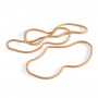 Kumirengas Nr 36 3 x 150 mm 500g | Euro Toimistotukut Oy