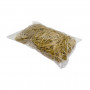 Kumirengas Nr 34 3 x 100 mm 500g | Euro Toimistotukut Oy