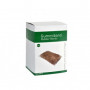 Kumirengas Nr 34 3 x 100 mm 500g | Euro Toimistotukut Oy