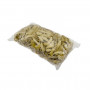 Kumirengas Nr 78 9 x 150 mm 500g | Euro Toimistotukut Oy