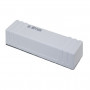 Valkotaulupyyhin magneettinen 14 x 4 cm | Euro Toimistotukut Oy