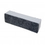 Valkotaulupyyhin magneettinen 14 x 4 cm | Euro Toimistotukut Oy