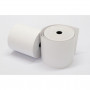 Lämpöpaperirulla 80 x 80 x 12 mm Fenoliton | Euro Toimistotukut Oy