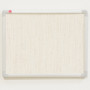 TK-Team Pro pellavataulu 2010 x 1210 mm | Euro Toimistotukut Oy